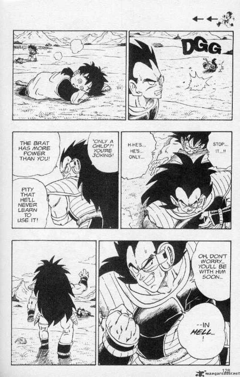 Dragon Ball 203 14
