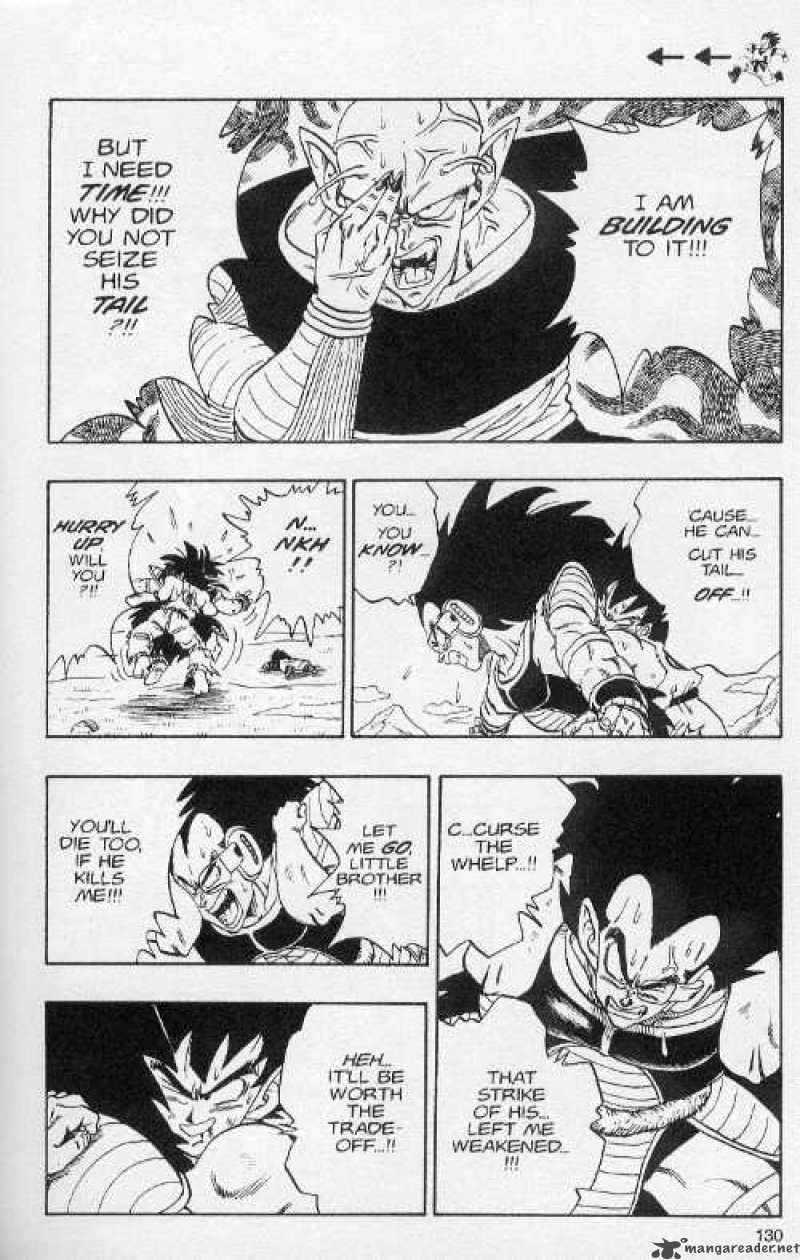 Dragon Ball 203 3