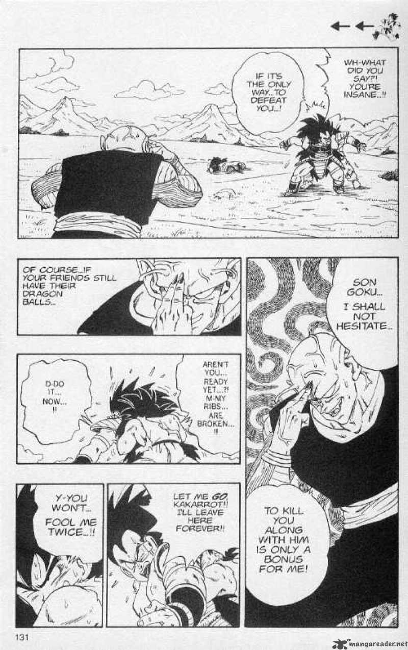 Dragon Ball 203 4