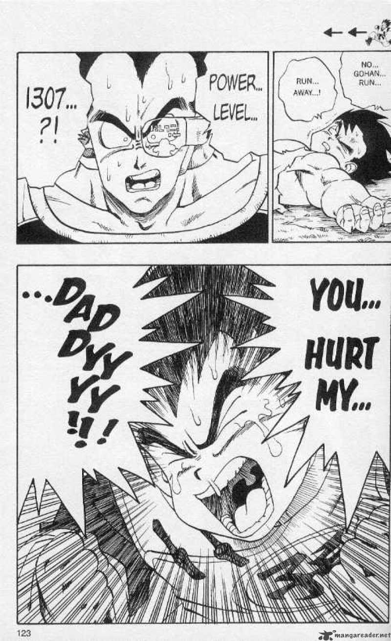 Dragon Ball 203 9