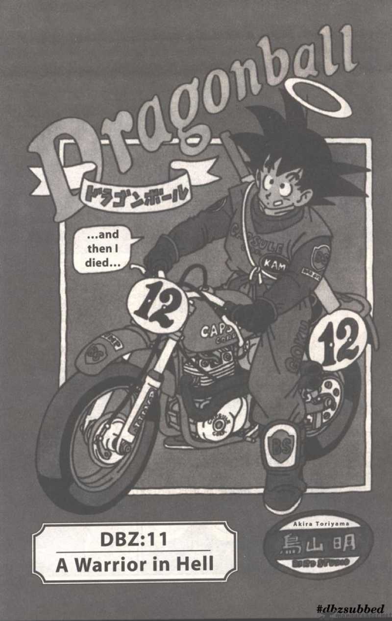 Dragon Ball 205 1