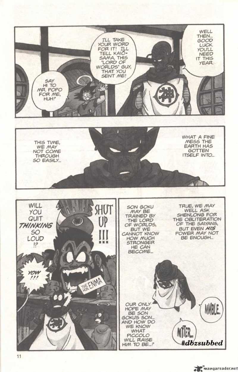 Dragon Ball 205 10
