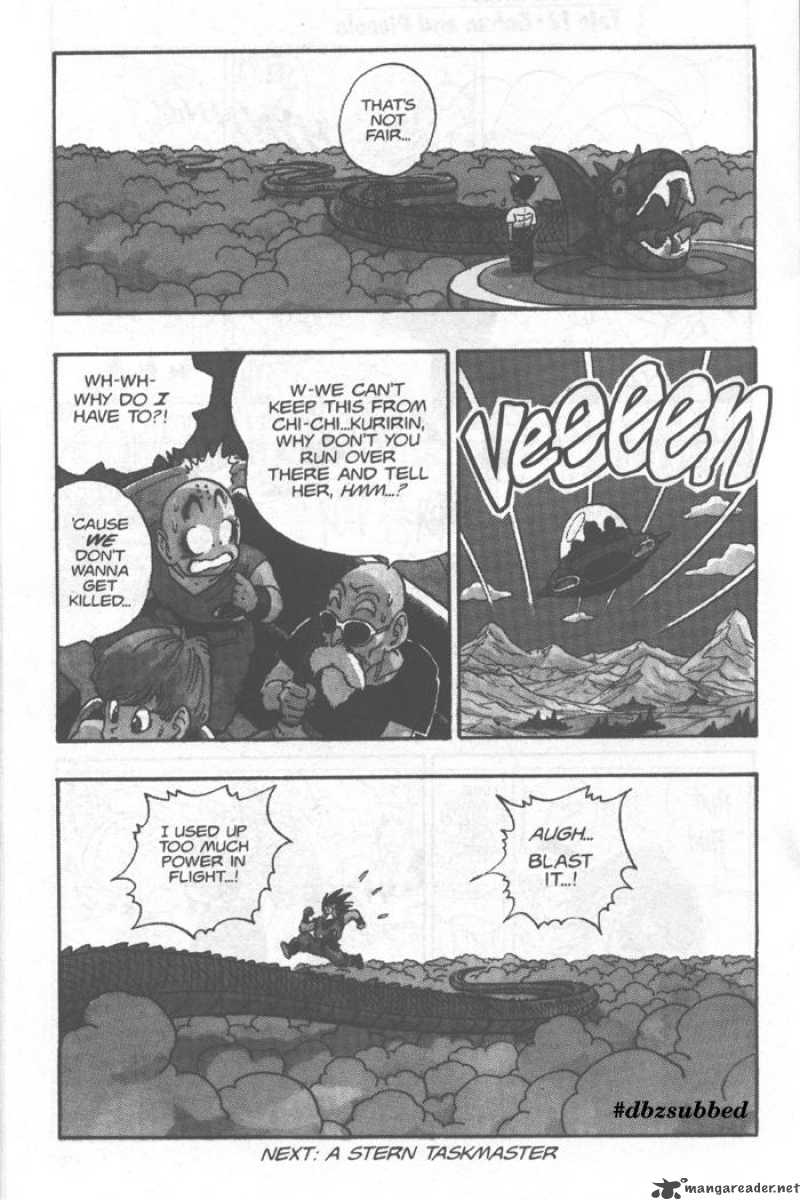 Dragon Ball 205 14