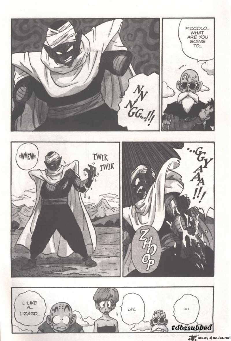 Dragon Ball 205 4