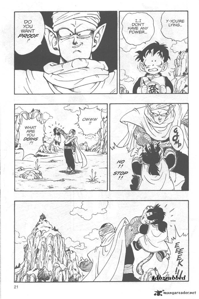 Dragon Ball 206 6