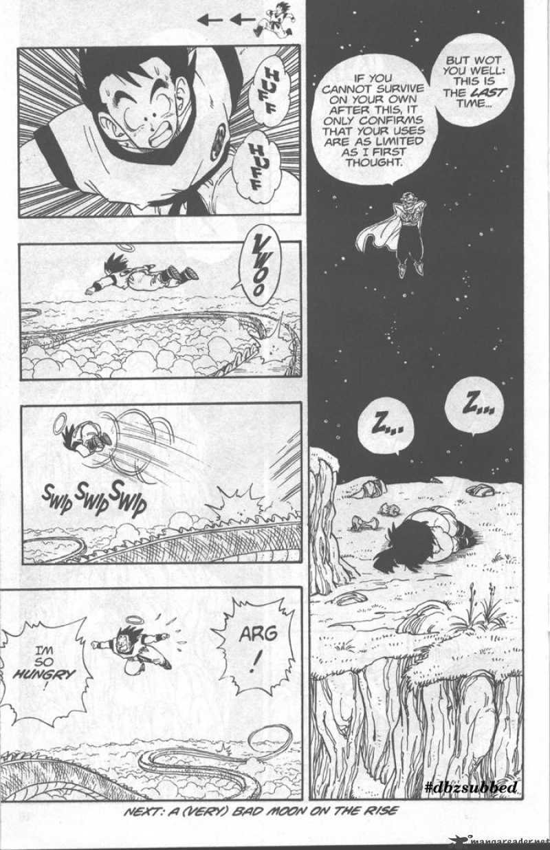 Dragon Ball 207 15