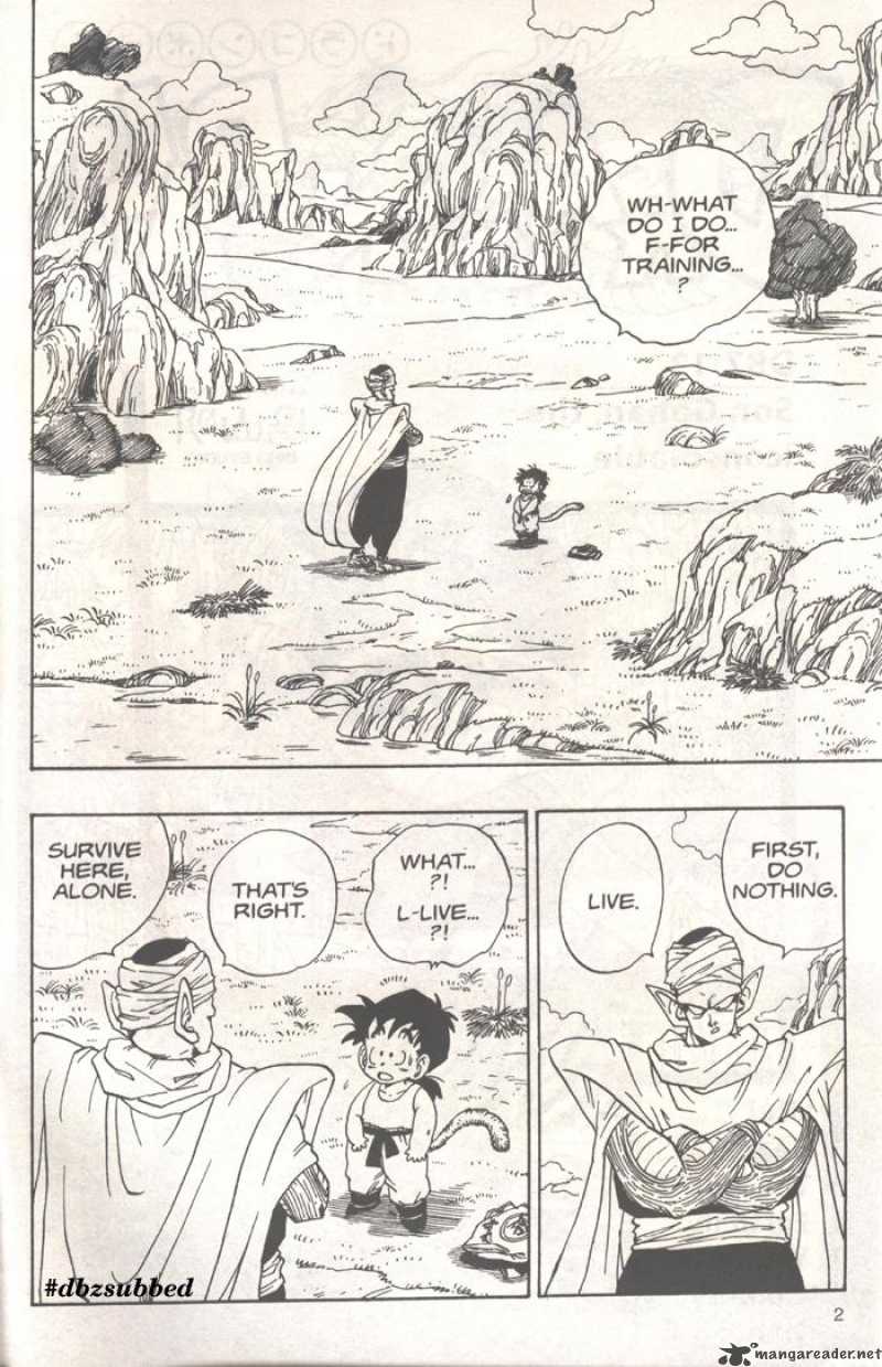 Dragon Ball 207 2