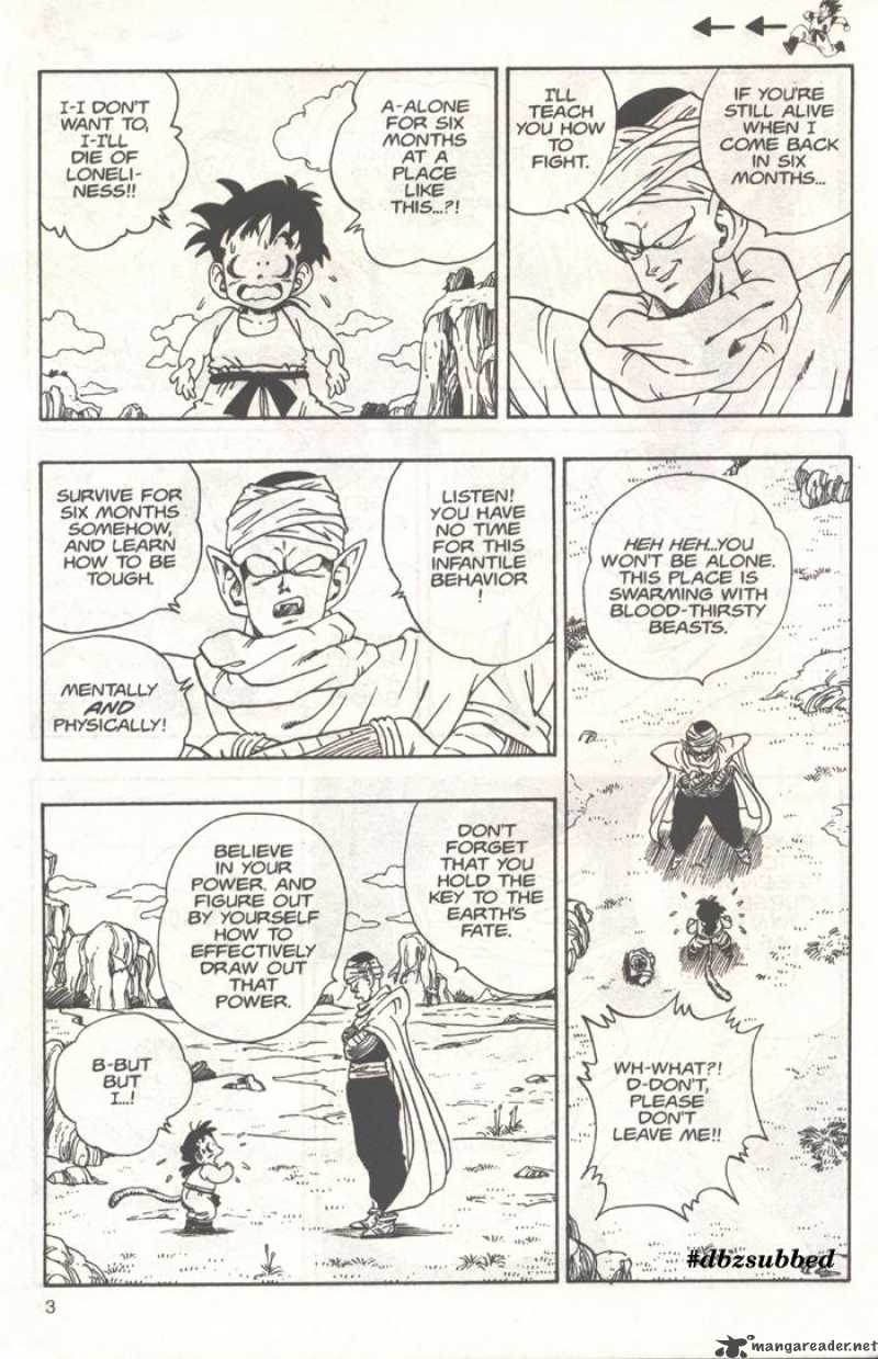 Dragon Ball 207 3