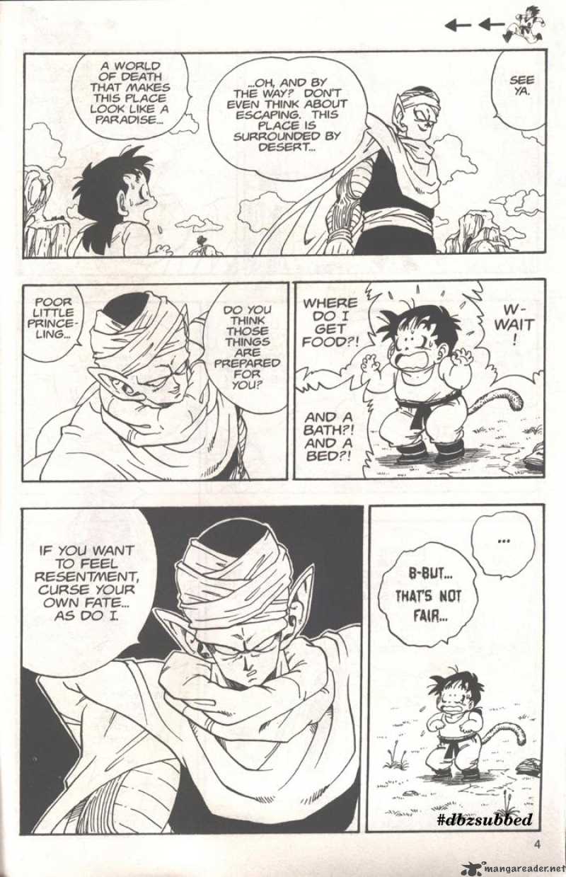 Dragon Ball 207 4