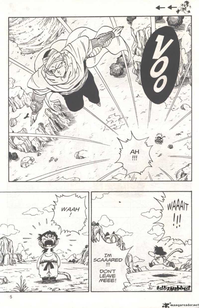 Dragon Ball 207 5