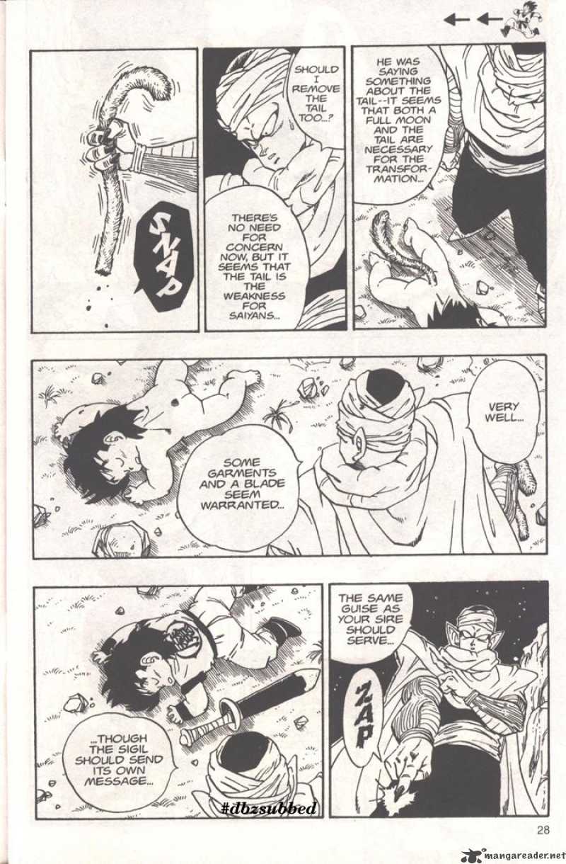 Dragon Ball 208 13