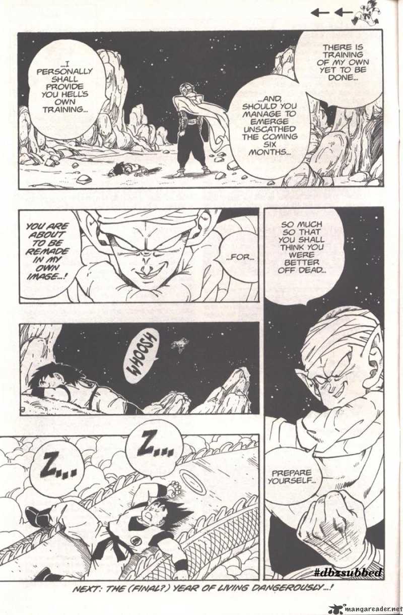 Dragon Ball 208 14