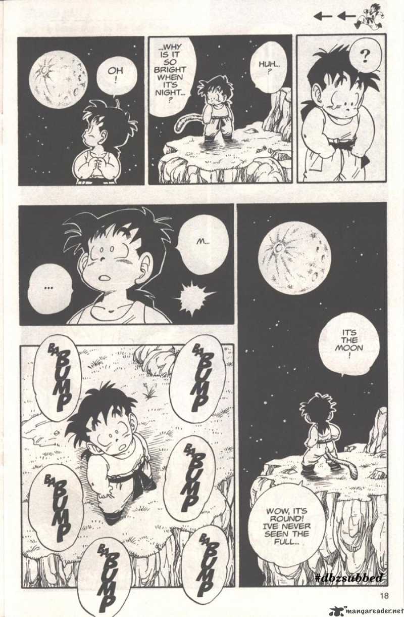 Dragon Ball 208 3