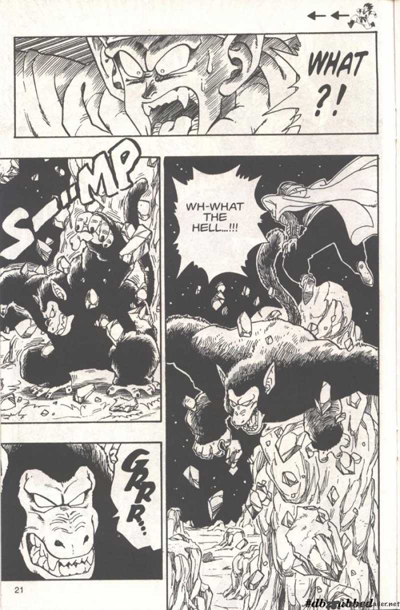 Dragon Ball 208 6