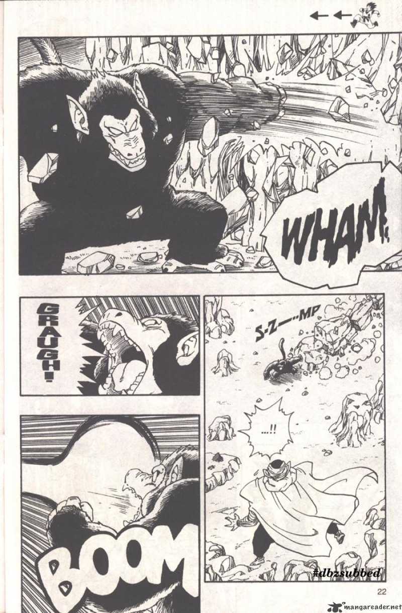 Dragon Ball 208 7