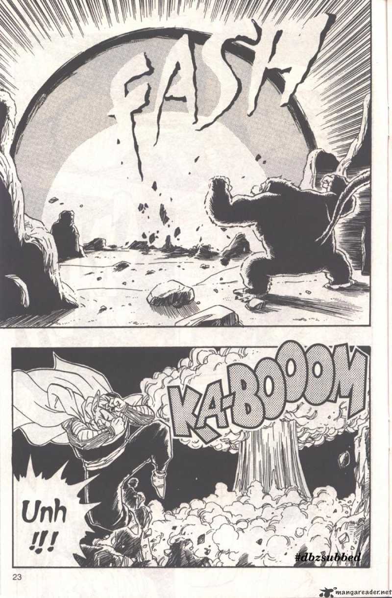 Dragon Ball 208 8