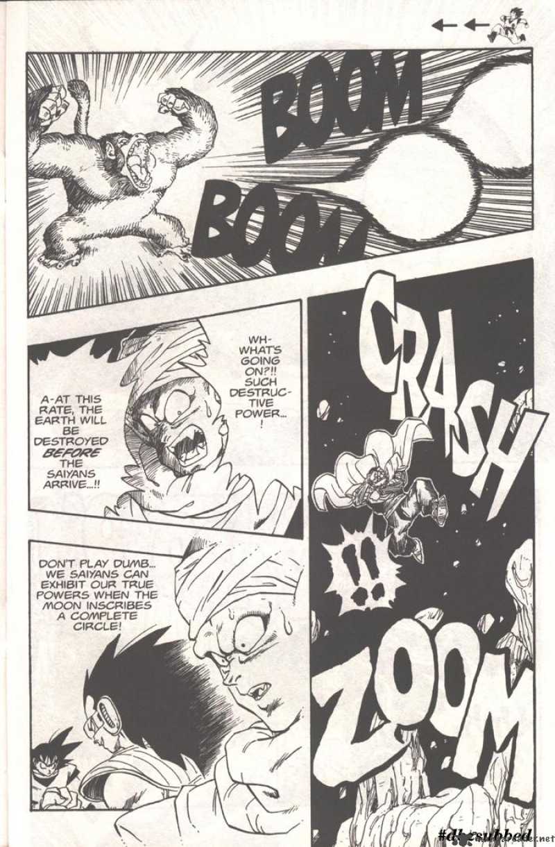 Dragon Ball 208 9