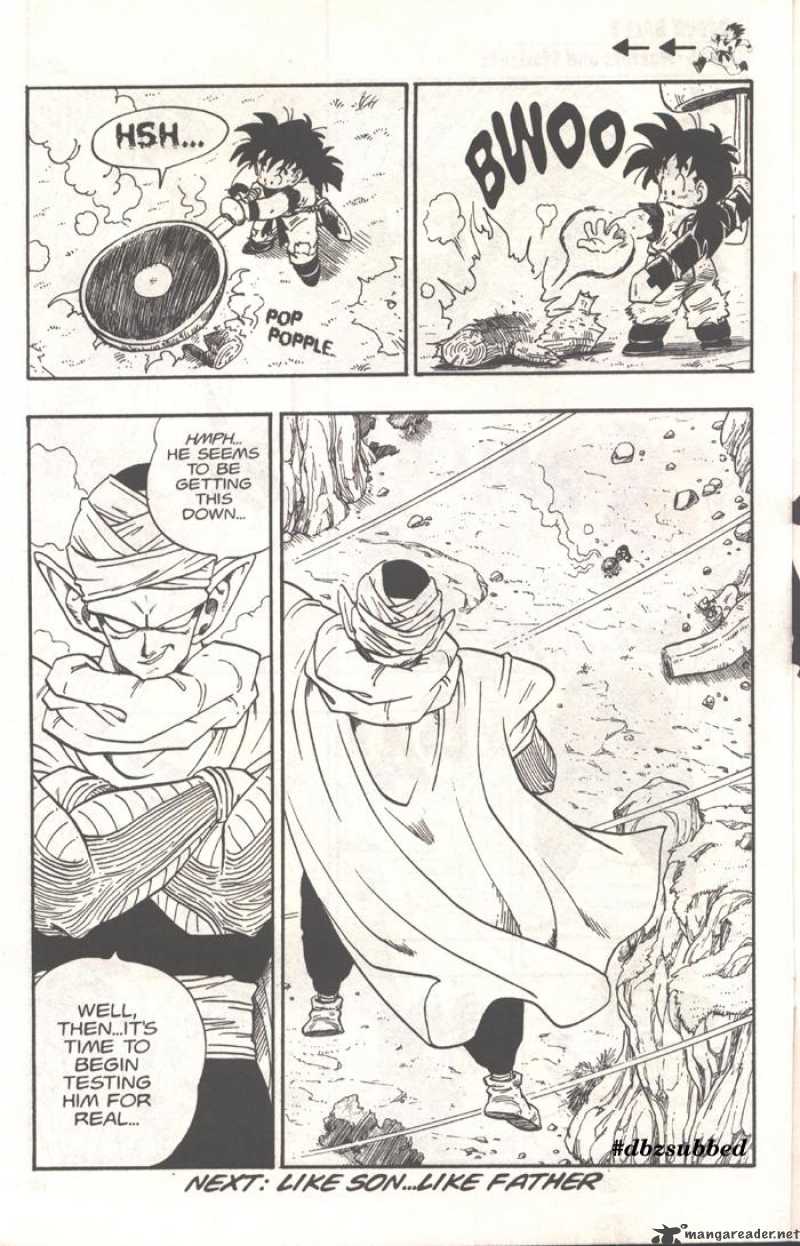 Dragon Ball 209 15