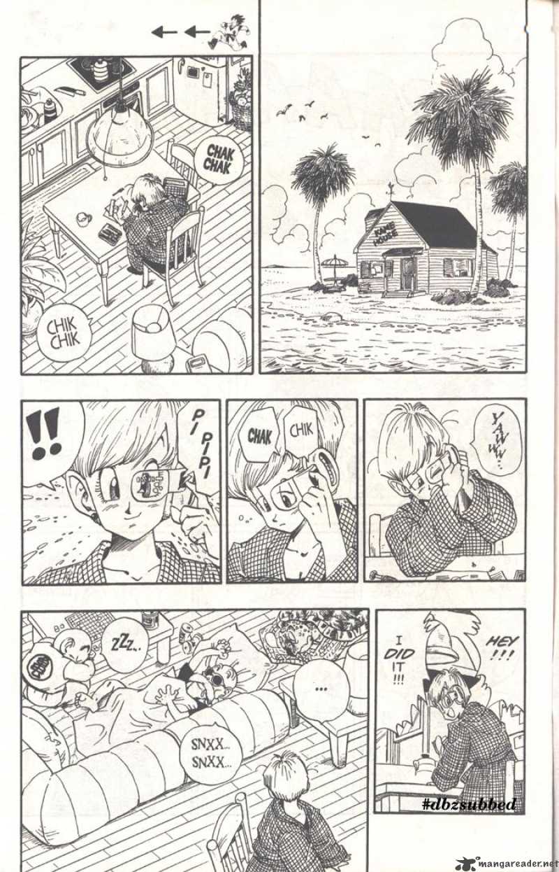 Dragon Ball 209 3