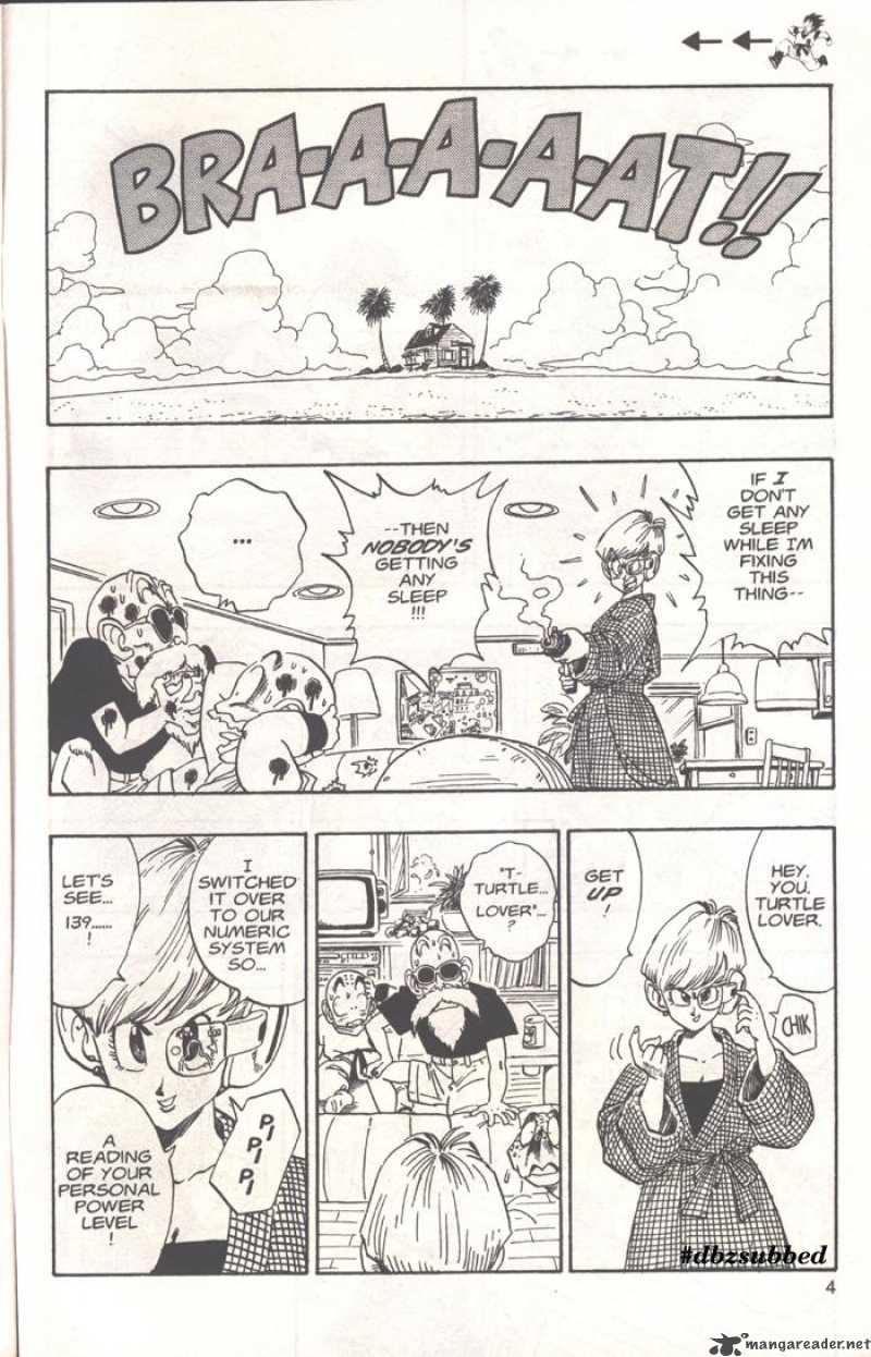 Dragon Ball 209 4