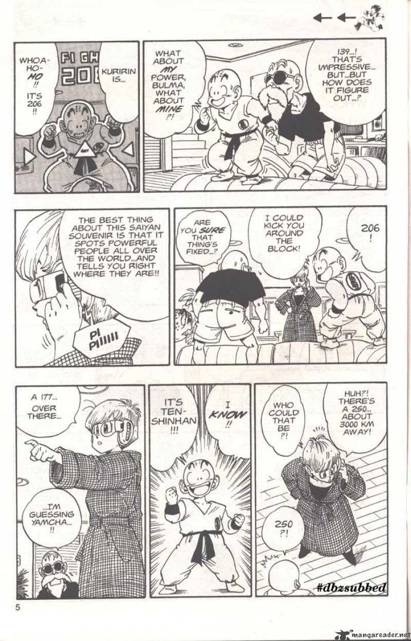 Dragon Ball 209 5