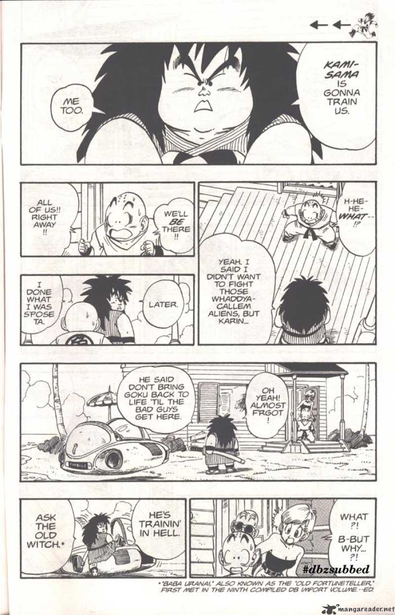 Dragon Ball 209 8