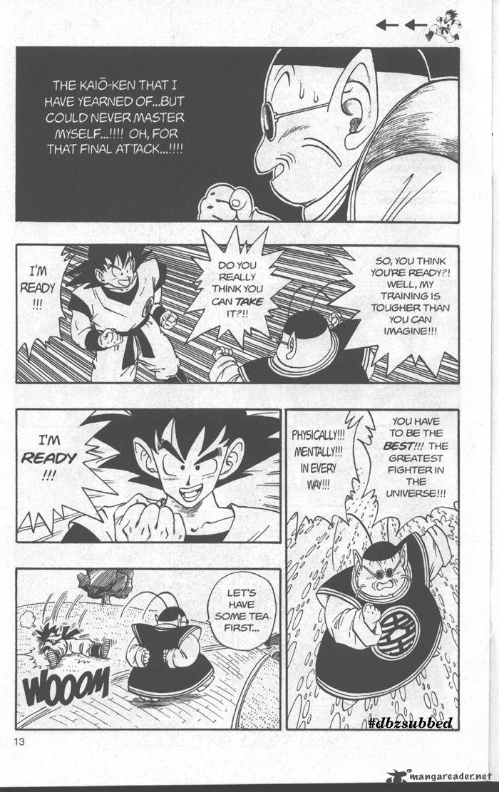 Dragon Ball 211 13