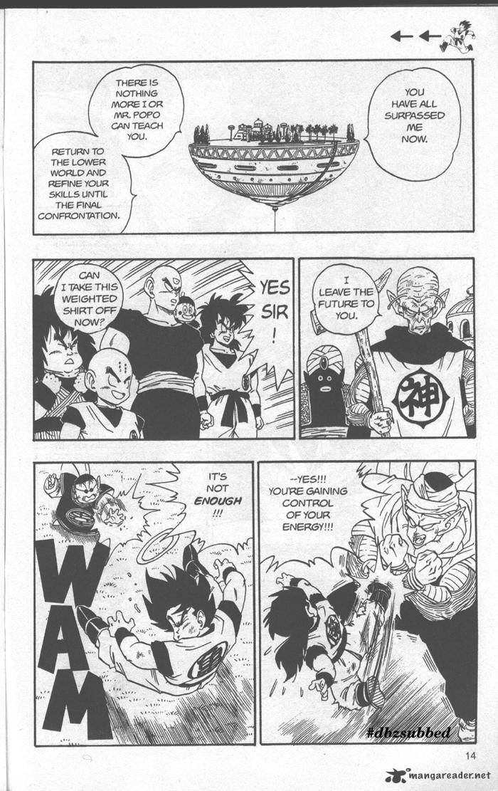 Dragon Ball 211 14