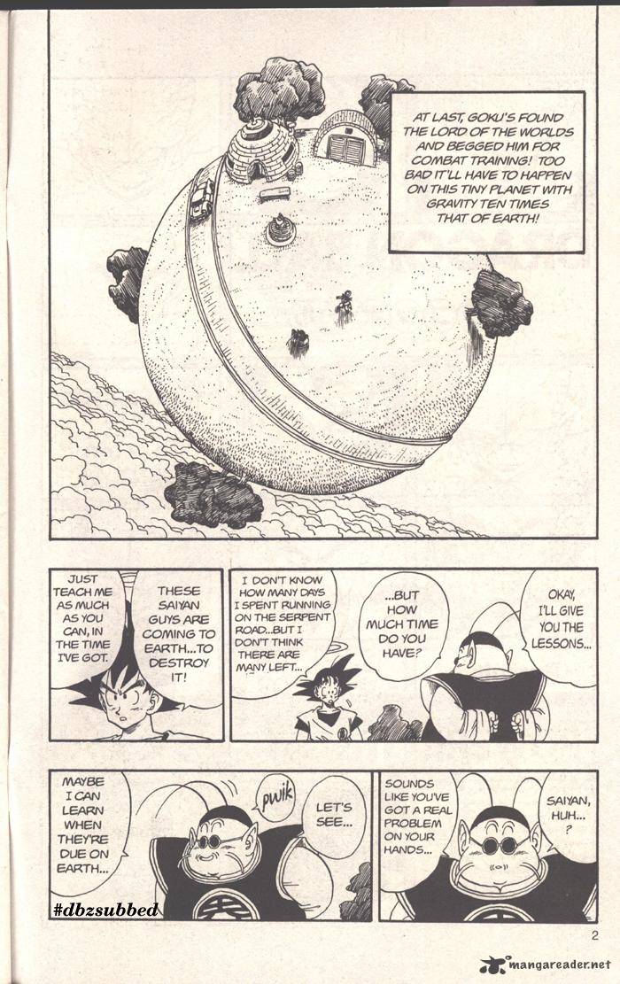 Dragon Ball 211 2