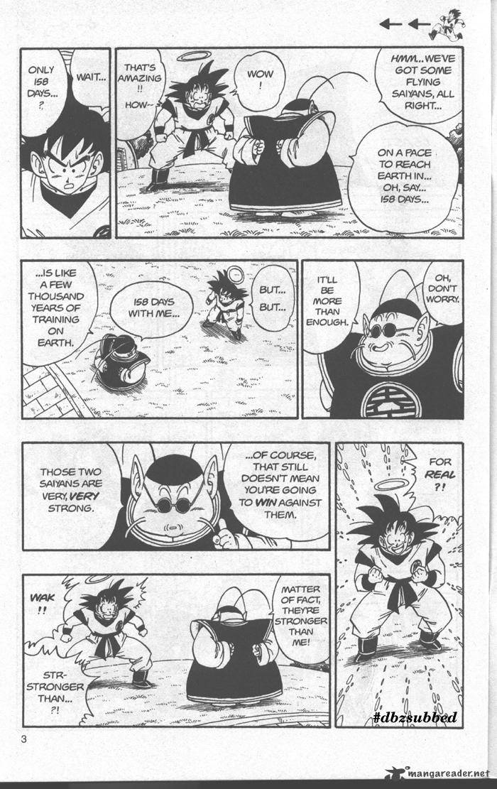 Dragon Ball 211 3