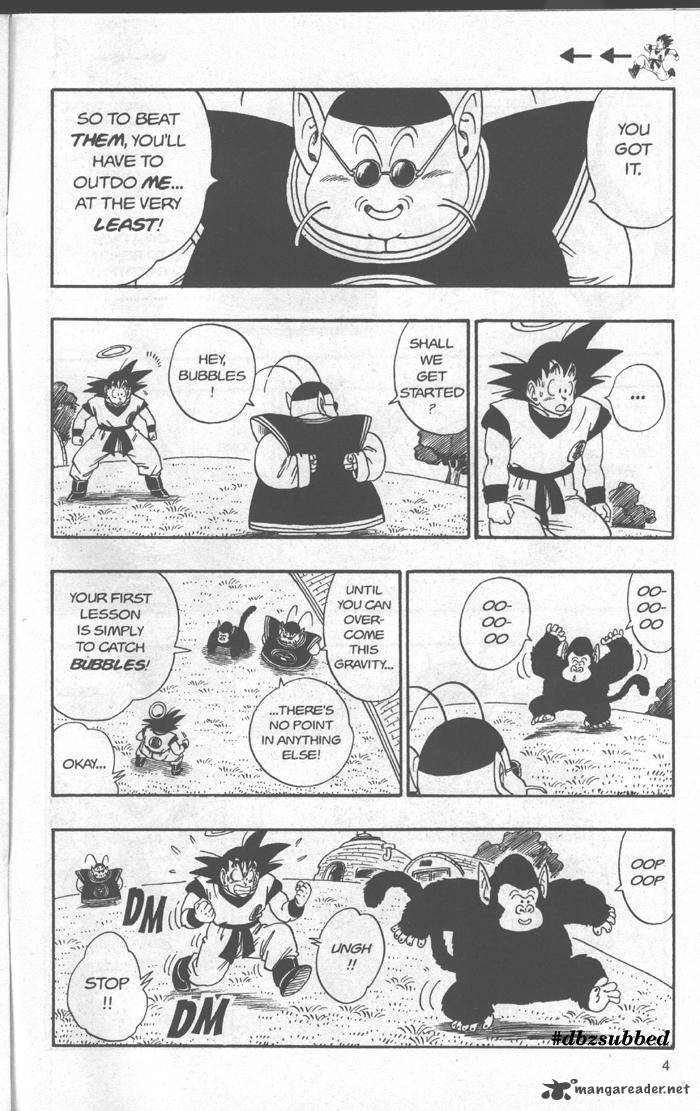 Dragon Ball 211 4