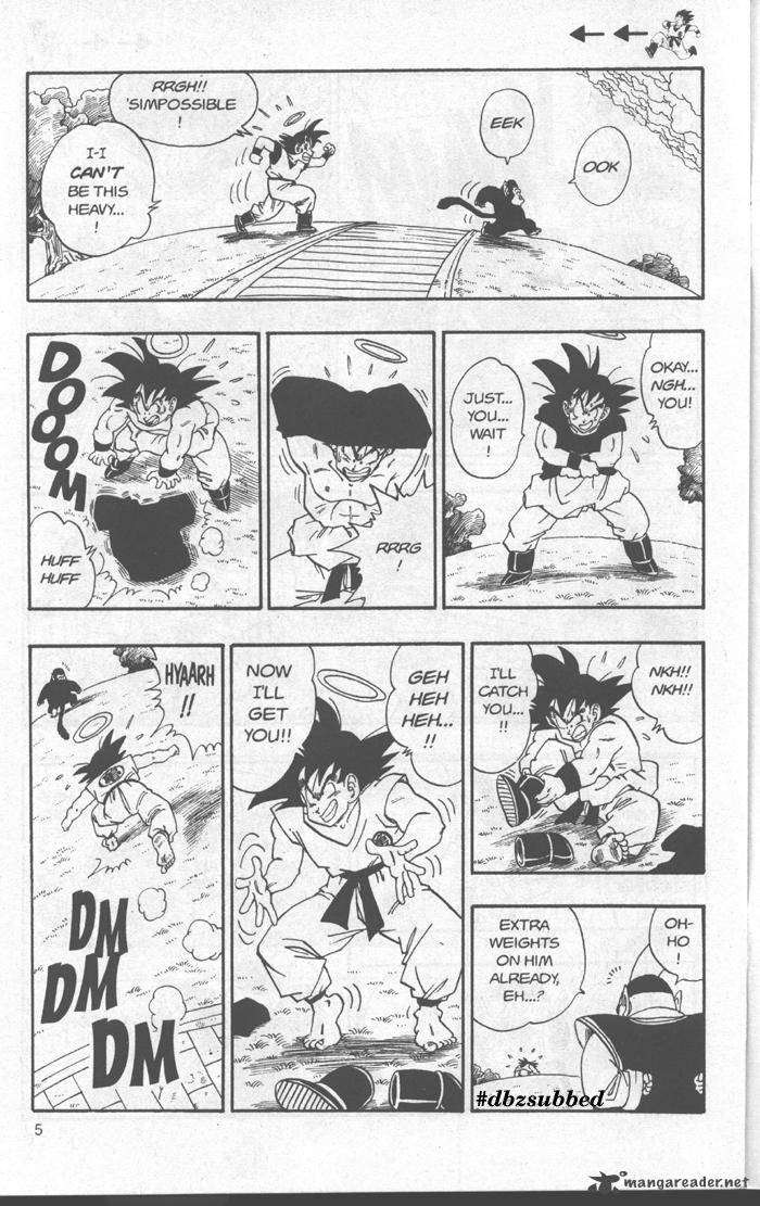Dragon Ball 211 5