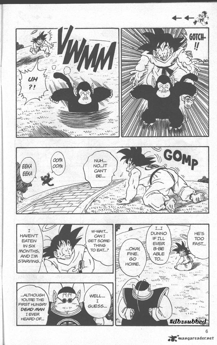 Dragon Ball 211 6