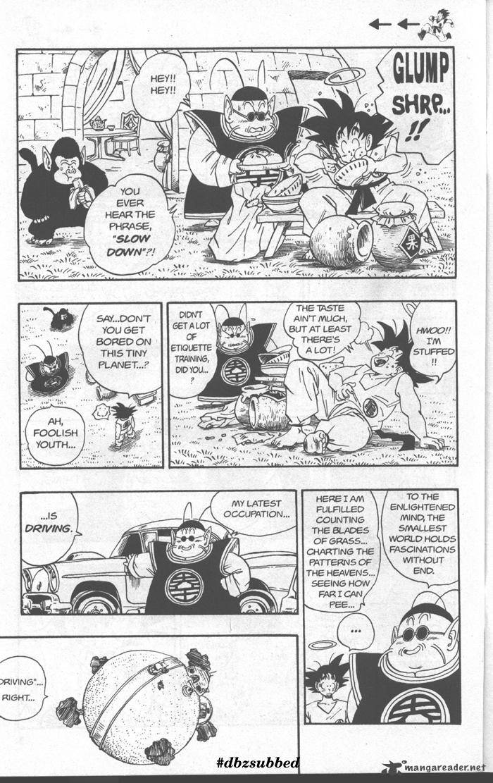 Dragon Ball 211 7