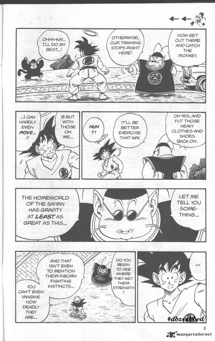 Dragon Ball 211 8