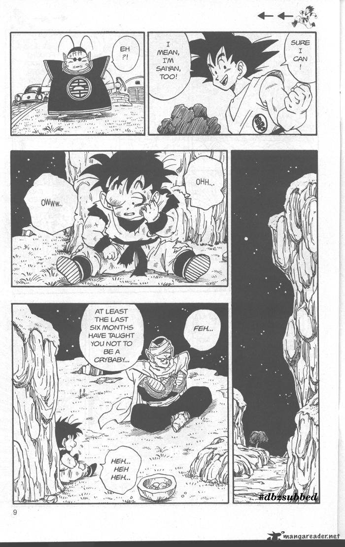 Dragon Ball 211 9