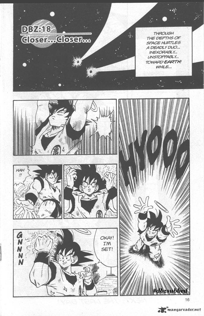 Dragon Ball 212 1