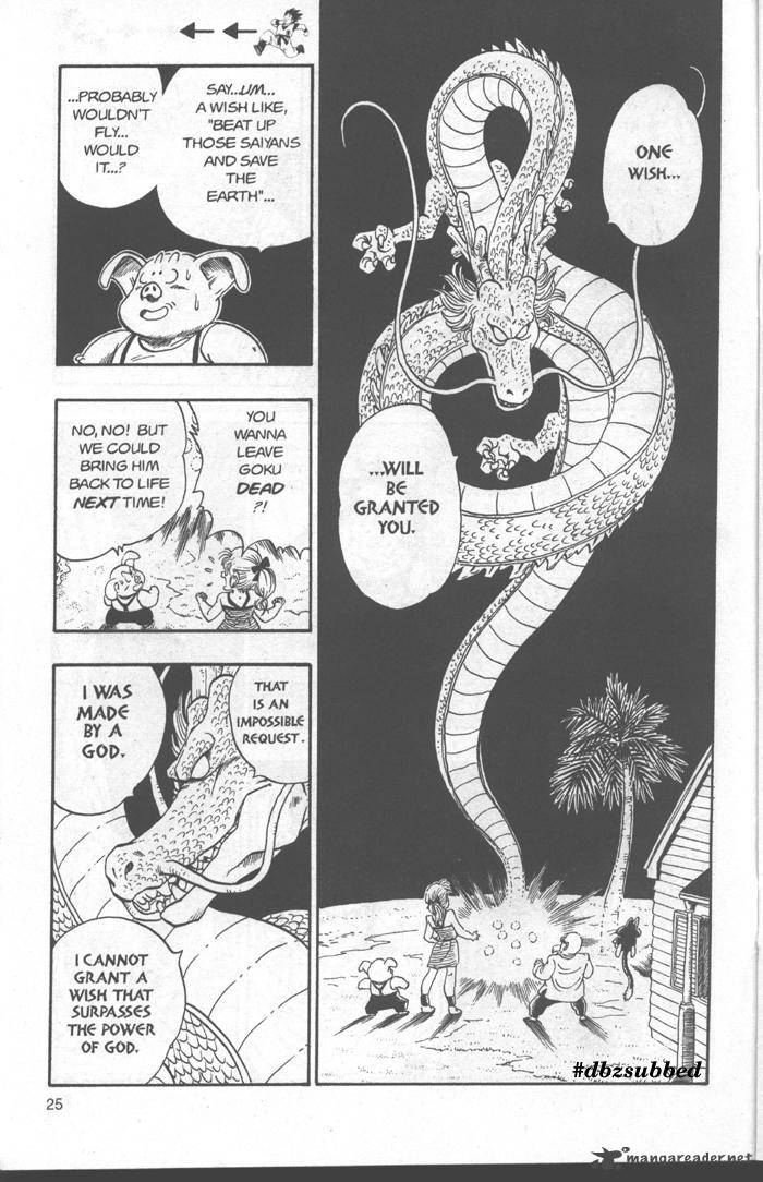 Dragon Ball 212 10