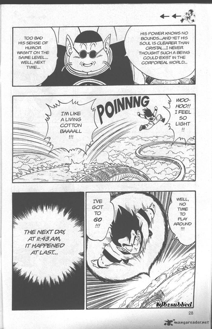 Dragon Ball 212 13
