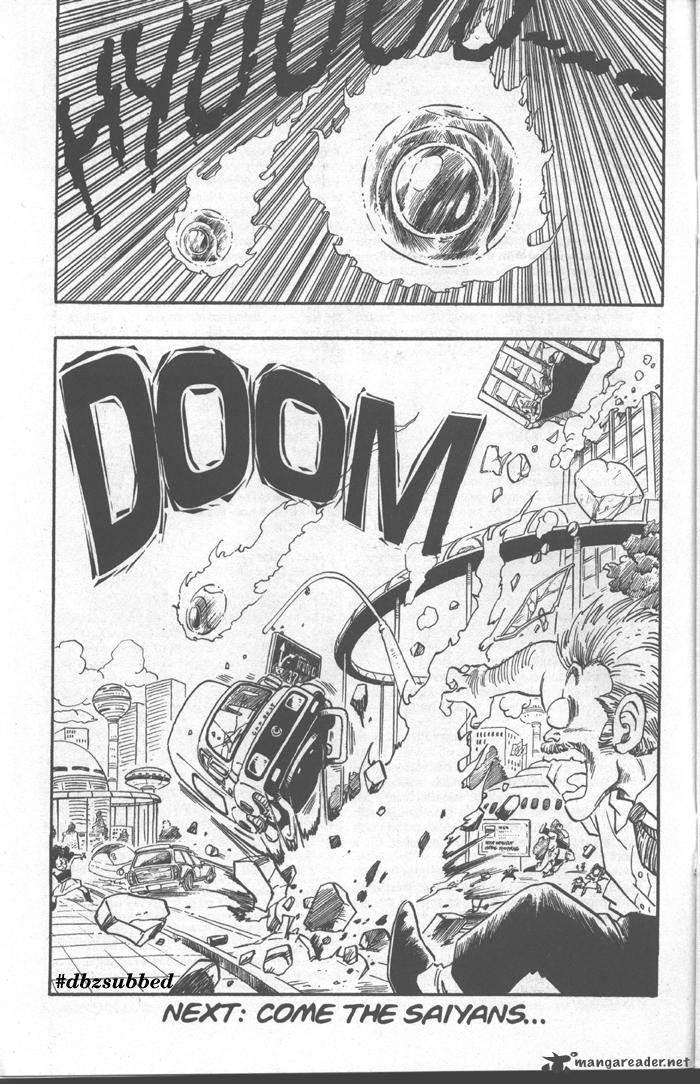Dragon Ball 212 14
