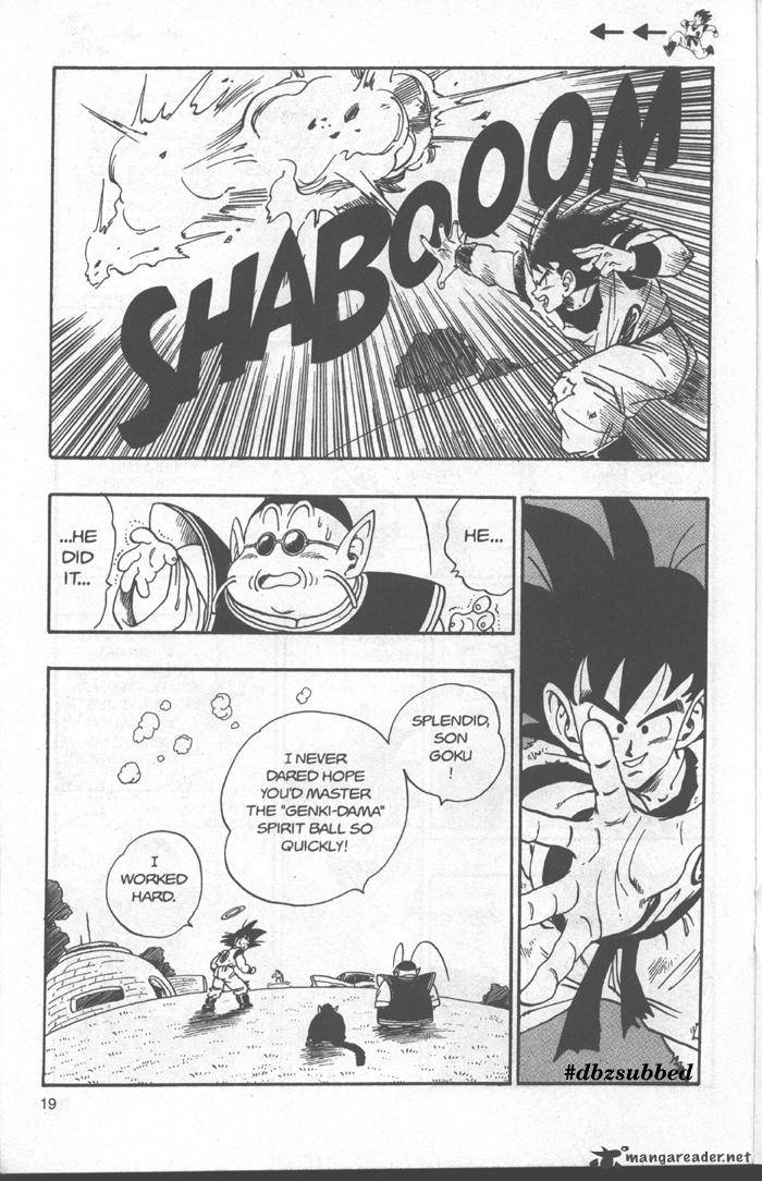 Dragon Ball 212 4
