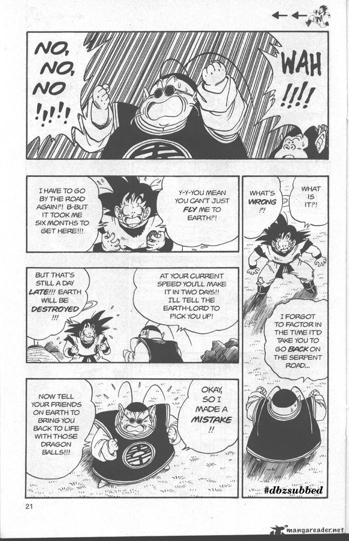 Dragon Ball 212 6