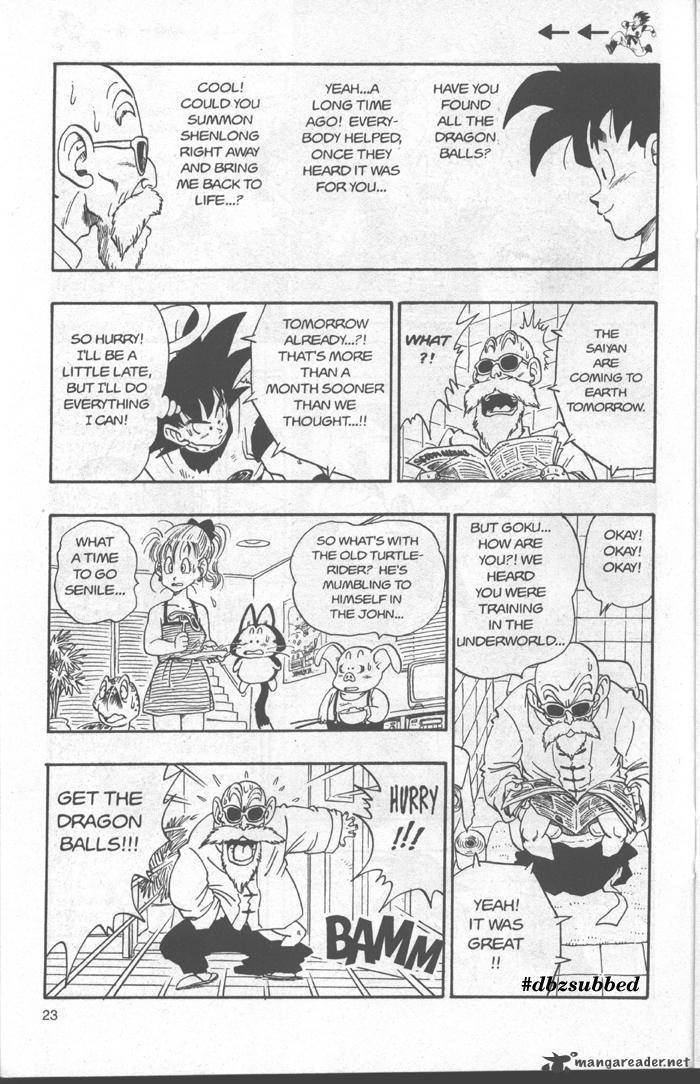 Dragon Ball 212 8