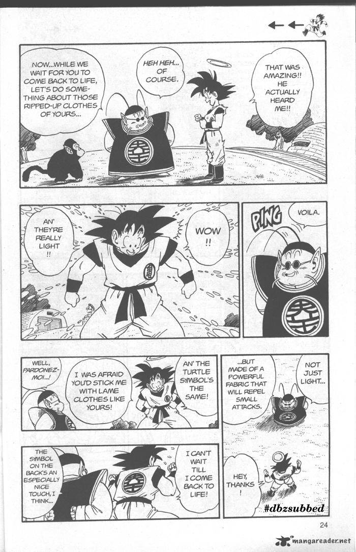 Dragon Ball 212 9