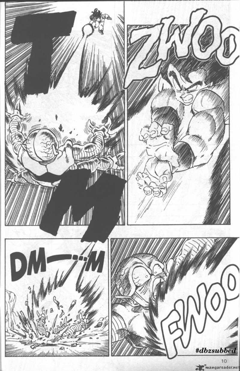 Dragon Ball 215 10