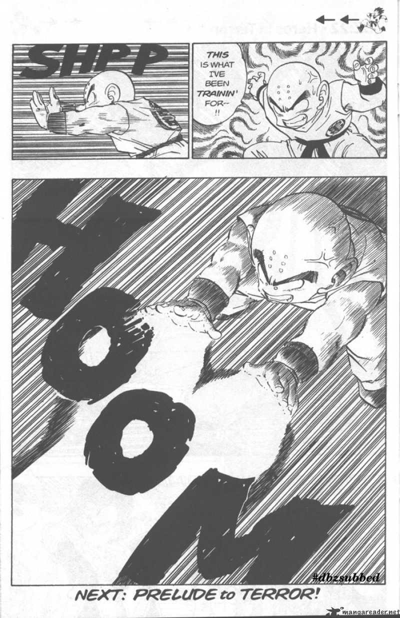 Dragon Ball 215 15