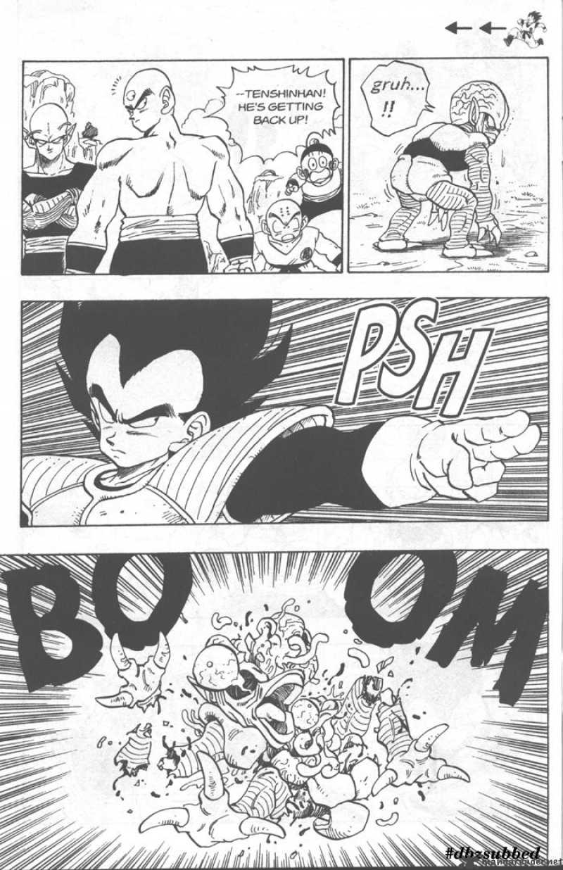 Dragon Ball 215 3
