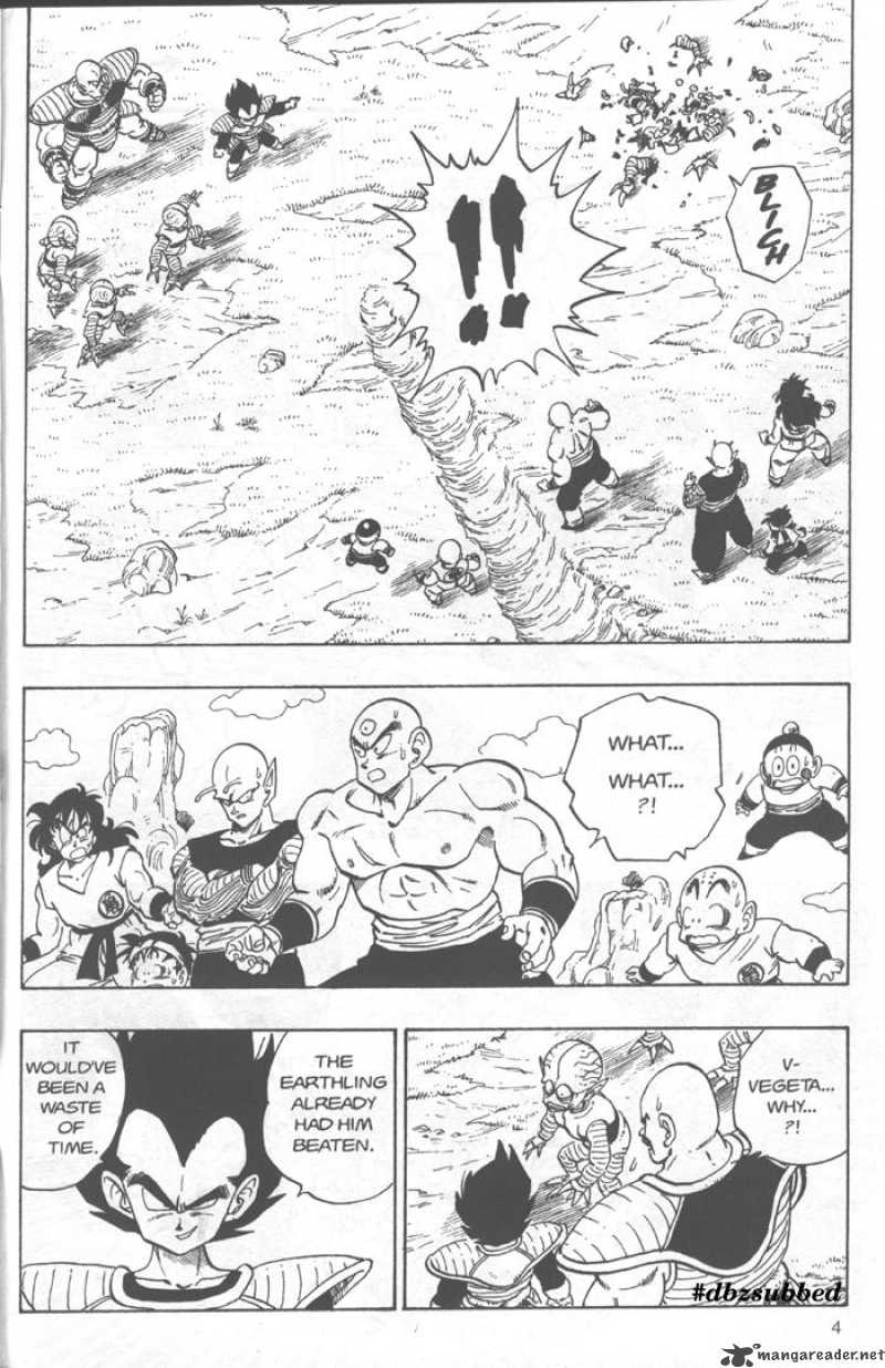 Dragon Ball 215 4
