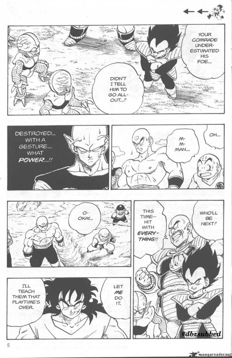 Dragon Ball 215 5