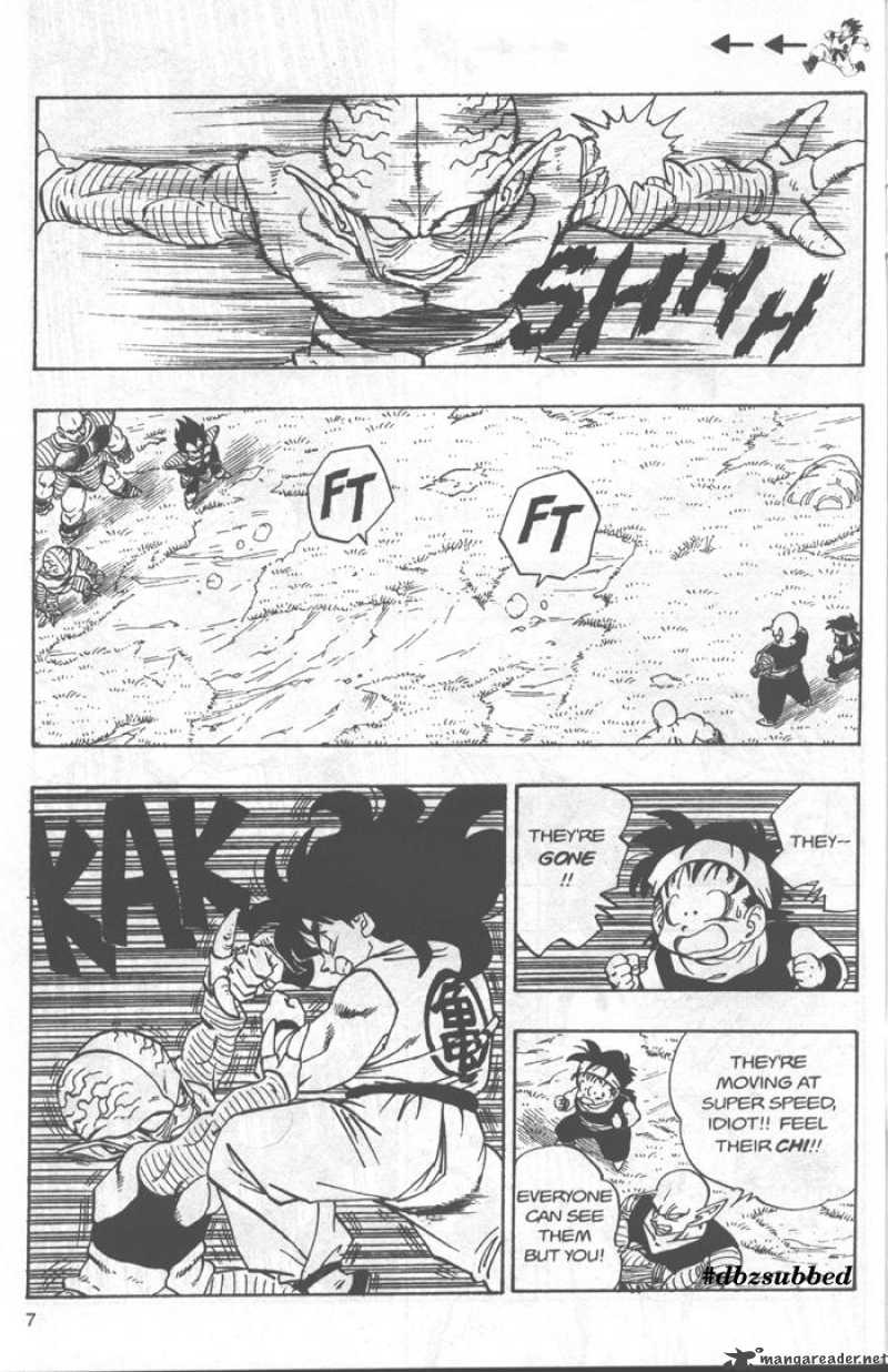 Dragon Ball 215 7